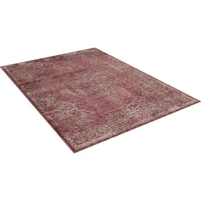 Payas - Area Rug by Unique Piece Furniture