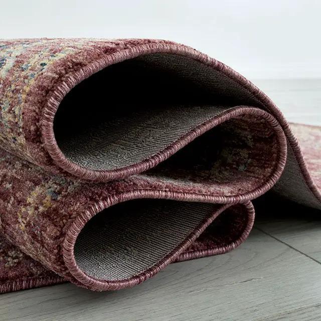 Payas - Area Rug by Unique Piece Furniture