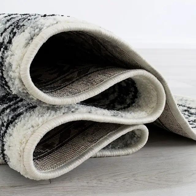 Serang - Area Rug by Unique Piece Furniture