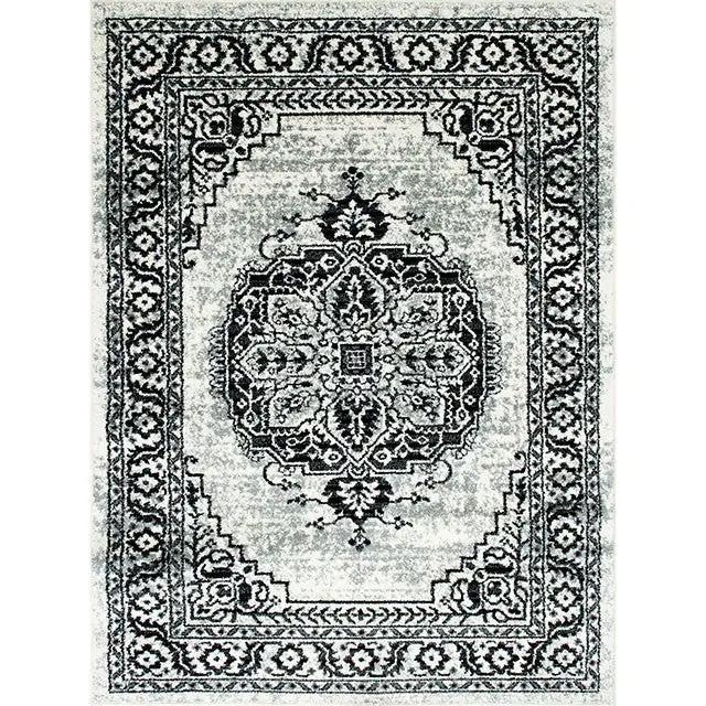 Serang - Area Rug by Unique Piece Furniture