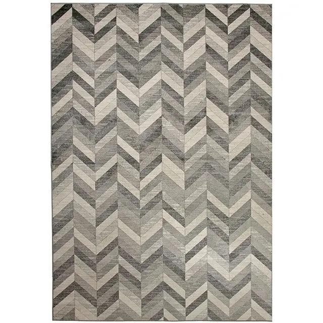 Mortsel - Area Rug by Unique Piece Furniture