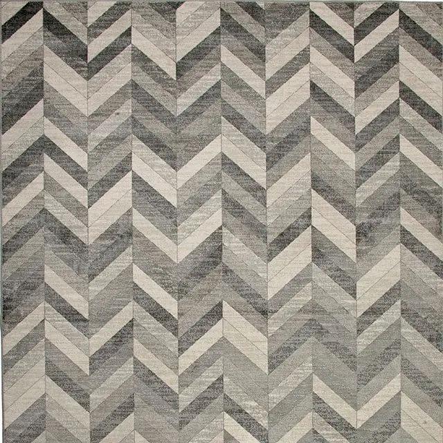 Mortsel - Area Rug by Unique Piece Furniture