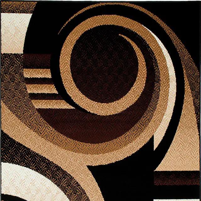 Blitar - Area Rug by Unique Piece Furniture