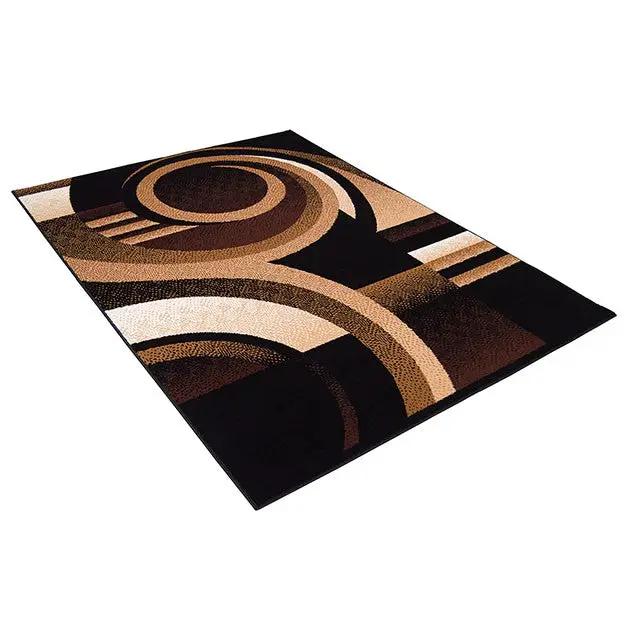 Blitar - Area Rug by Unique Piece Furniture