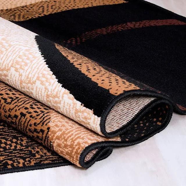 Blitar - Area Rug by Unique Piece Furniture