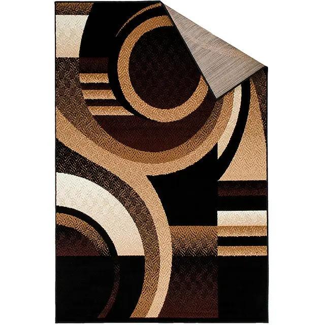 Blitar - Area Rug by Unique Piece Furniture