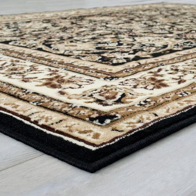 Shinta - Area Rug by Unique Piece Furniture