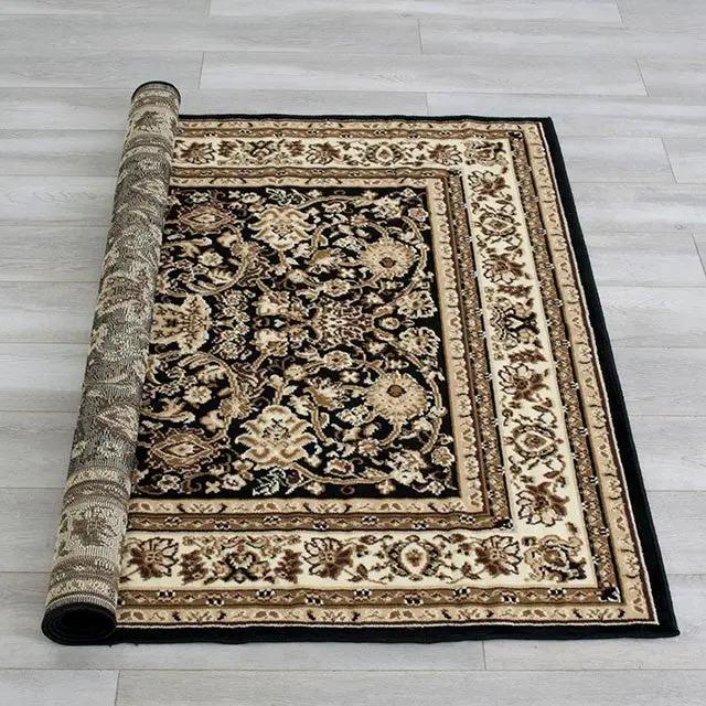 Shinta - Area Rug by Unique Piece Furniture