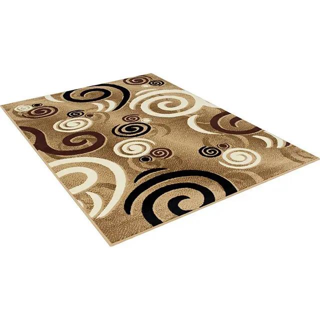 Blitar - Area Rug by Unique Piece Furniture
