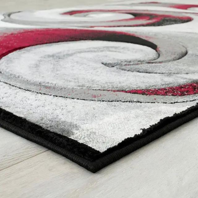 Niksar - Area Rug by Unique Piece Furniture