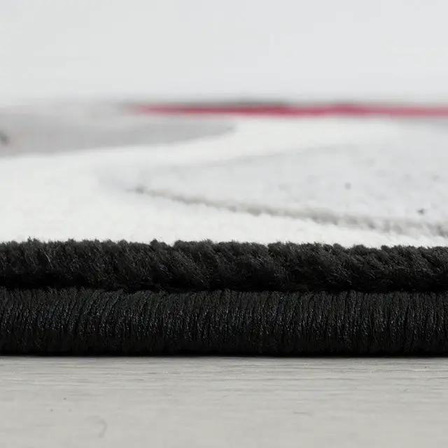 Niksar - Area Rug by Unique Piece Furniture