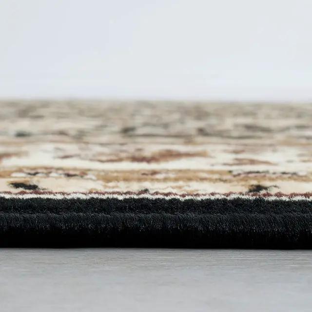 Shinta - Area Rug by Unique Piece Furniture