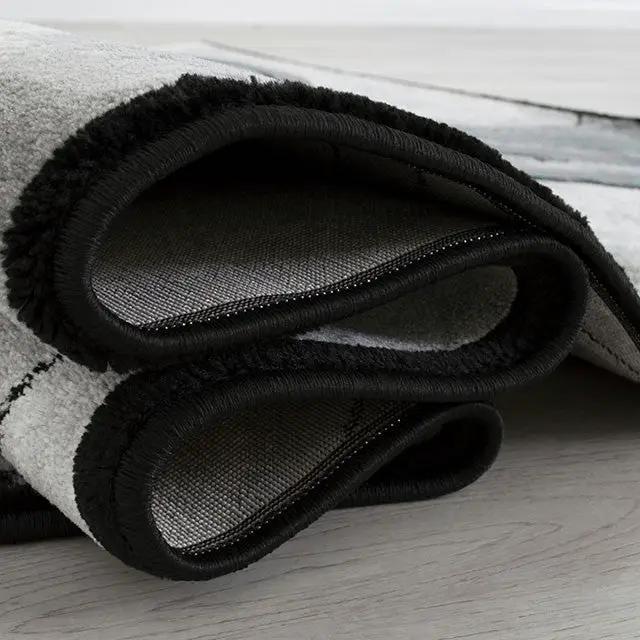 Niksar - Area Rug by Unique Piece Furniture