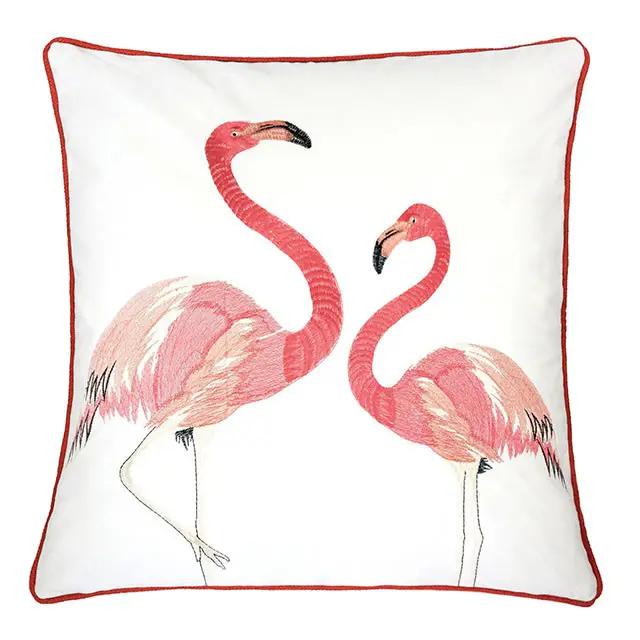 Lina - Accent Pillow by Unique Piece Furniture