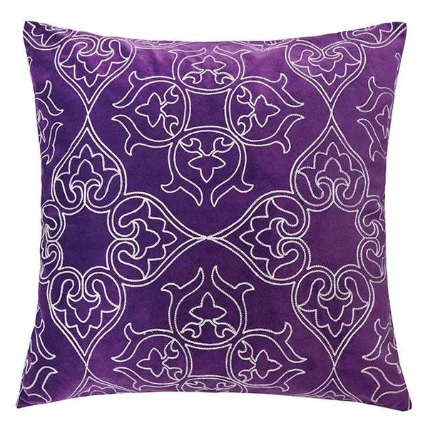 Kyla - Accent Pillow