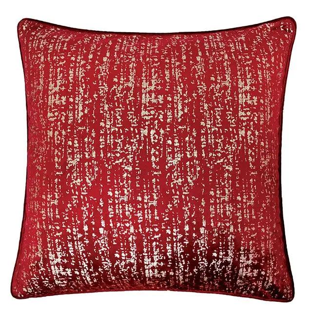 Belle - Accent Pillow by Unique Piece Furniture