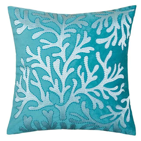 June - Accent Pillow