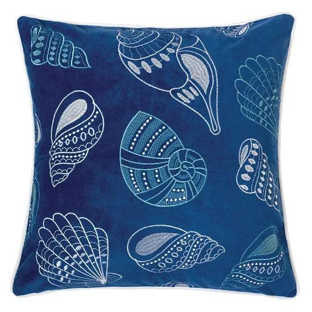Kimmy - Accent Pillow by Unique Piece Furniture