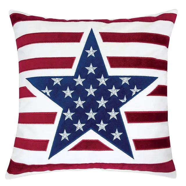 Texis - Accent Pillow by Unique Piece Furniture