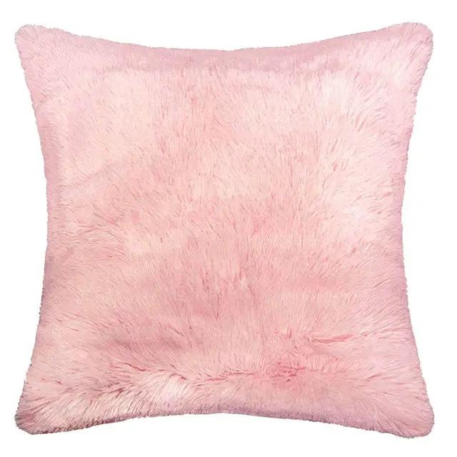 Hilary - Accent Pillow by Unique Piece Furniture