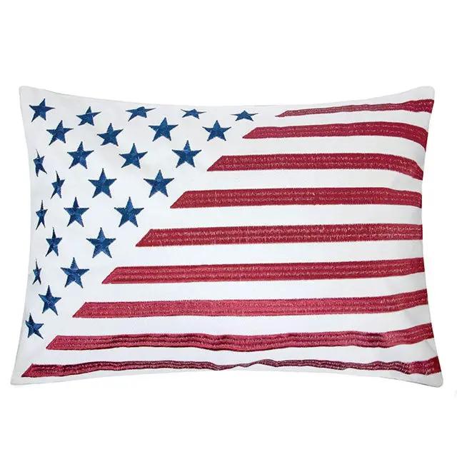 Orgon - Accent Pillow by Unique Piece Furniture