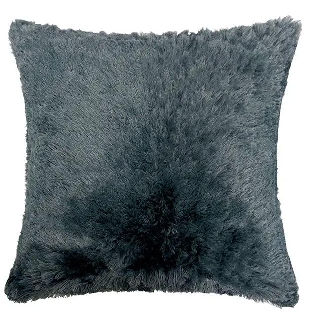 Hilary - Accent Pillow by Unique Piece Furniture
