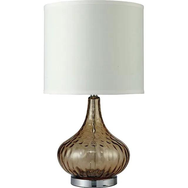 Donna - Table Lamp by Unique Piece Furniture