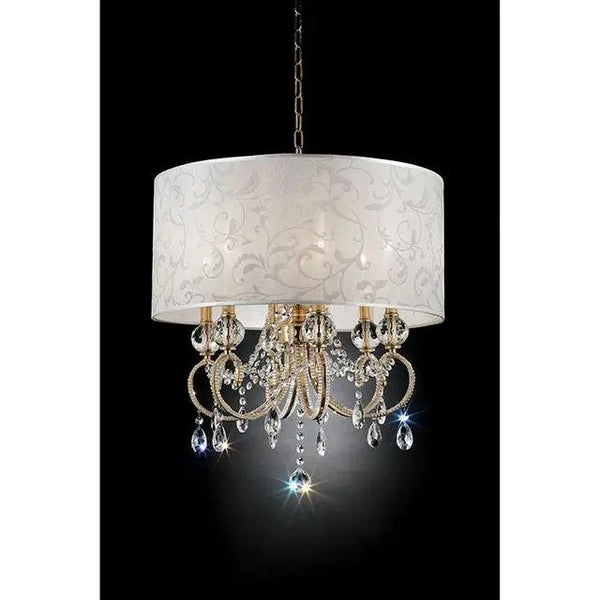 Deborah - Ceiling Lamp