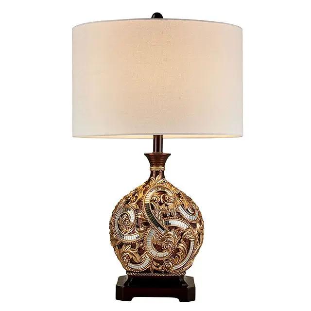 Guadalupe - Table Lamp by Unique Piece Furniture