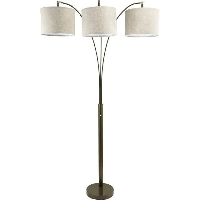 Fanny - Floor Lamp by Unique Piece Furniture