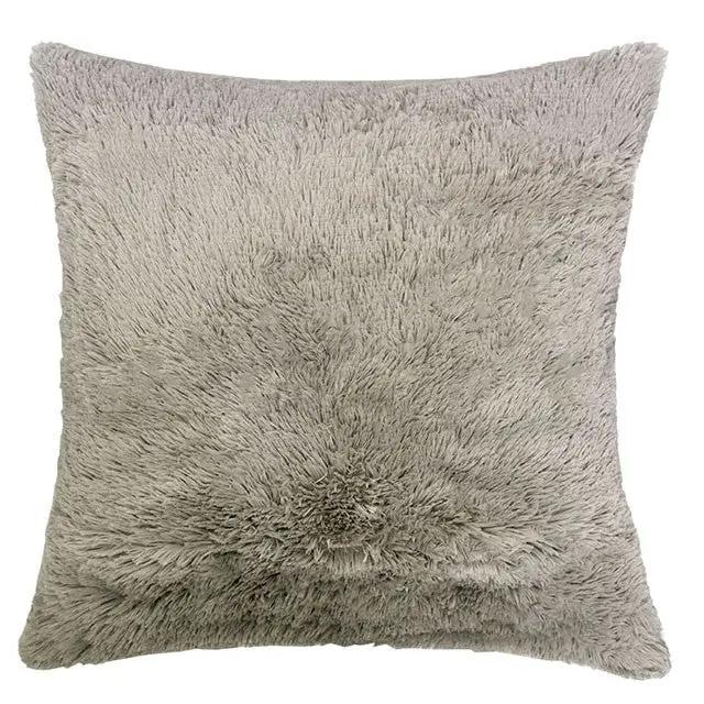 Hilary - Accent Pillow by Unique Piece Furniture