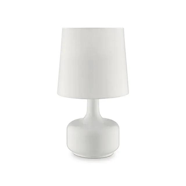 Farah - Table Lamp by Unique Piece Furniture