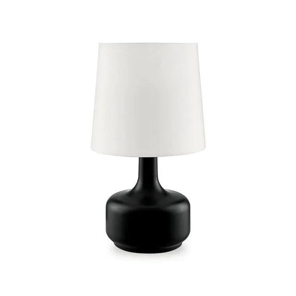 Farah - Table Lamp