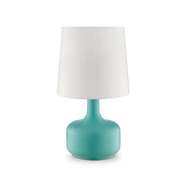Farah - Table Lamp by Unique Piece Furniture