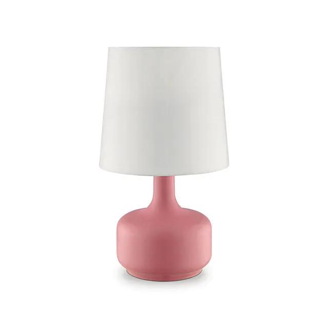 Farah - Table Lamp by Unique Piece Furniture