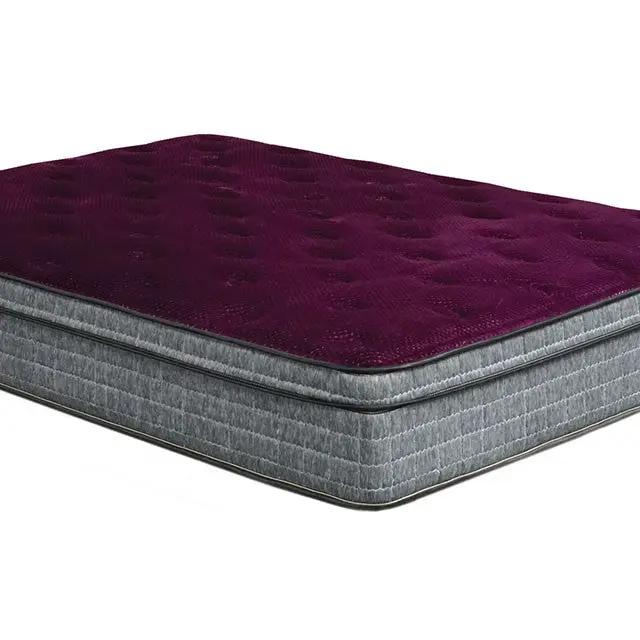 Minnetonka - Queen by Unique Piece Furniture