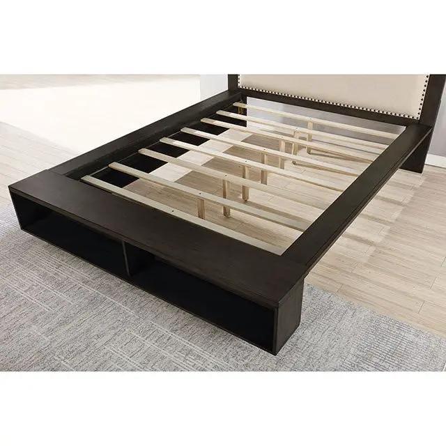 Sligo - Queen Bed by Unique Piece Furniture