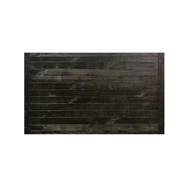 Alfred - Dining Table by Unique Piece Furniture