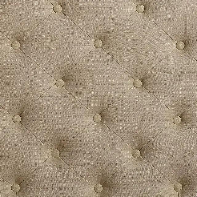 Aubree - Cal.King Bed by Unique Piece Furniture