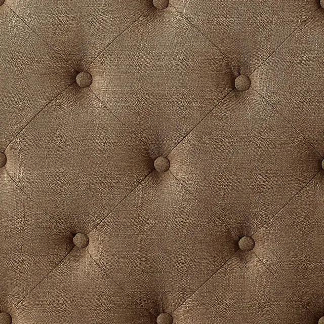 Carly - Full Bed by Unique Piece Furniture