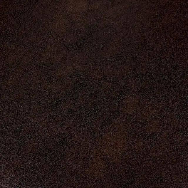 Gracefield - 5 Pc. Dining Table Set by Unique Piece Furniture