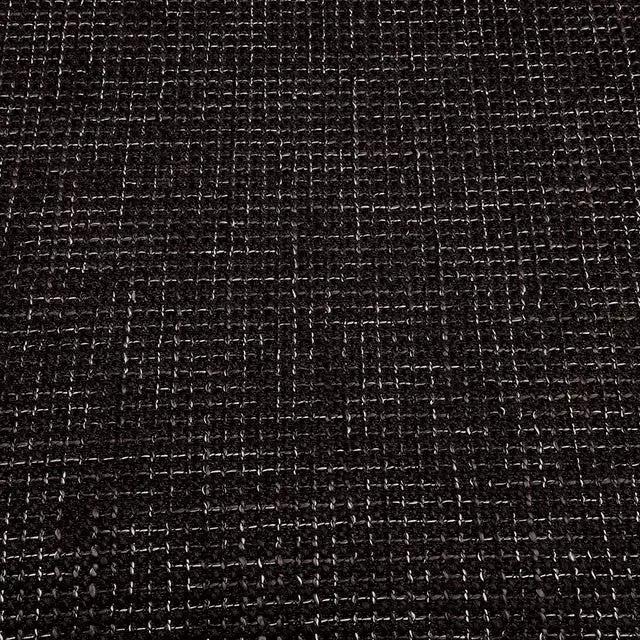 Dicarda - Counter Ht. Chair (2/Ctn) by Unique Piece Furniture