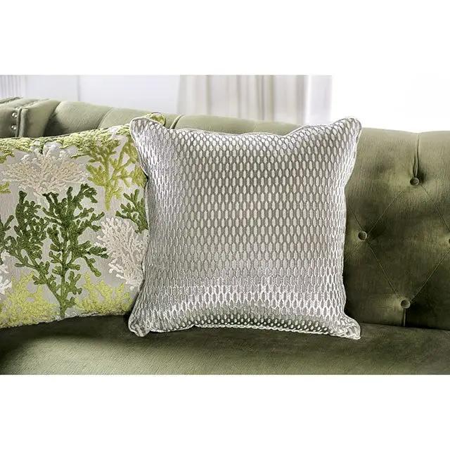 Kaye - Sofa by Unique Piece Furniture