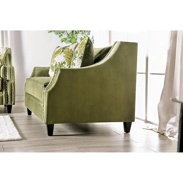 Kaye - Sofa by Unique Piece Furniture