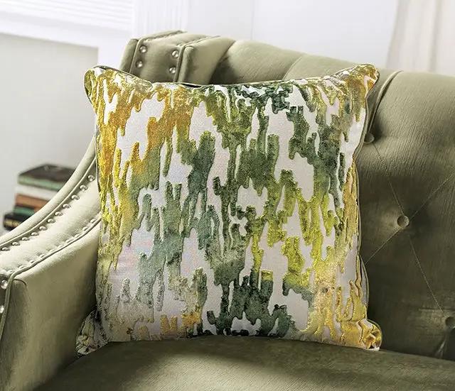Kaye - Sofa by Unique Piece Furniture