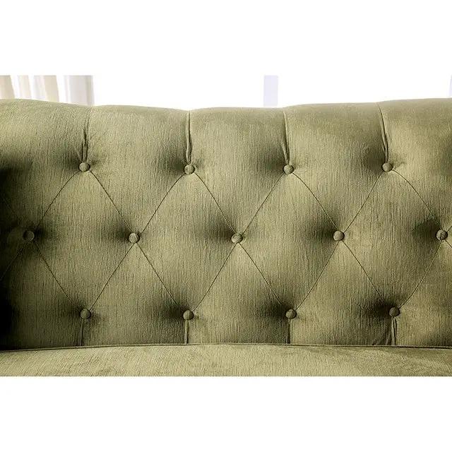 Kaye - Sofa by Unique Piece Furniture