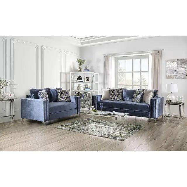 Jodie - Sofa by Unique Piece Furniture