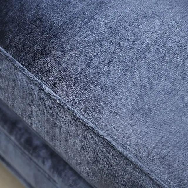 Jodie - Sofa by Unique Piece Furniture