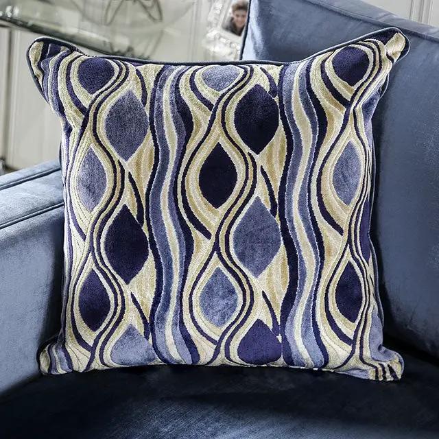 Jodie - Sofa by Unique Piece Furniture