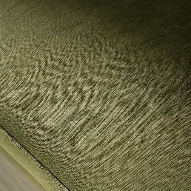 Kaye - Sofa by Unique Piece Furniture